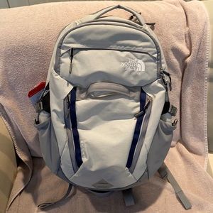 The North Face Surge Backpack - New